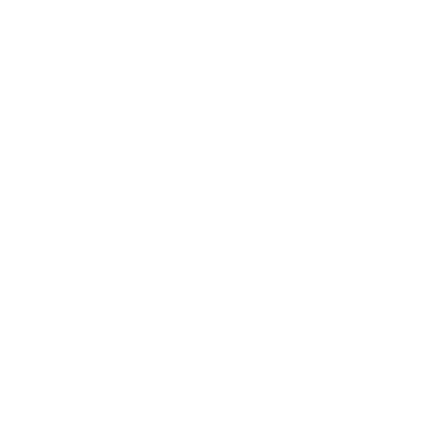 clinique chifa tasnime