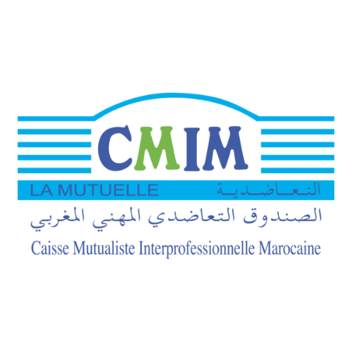 clinique chifa tasnime