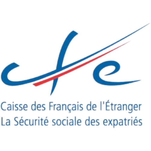 clinique chifa tasnime