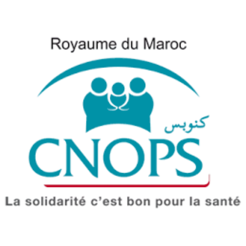 clinique chifa tasnime