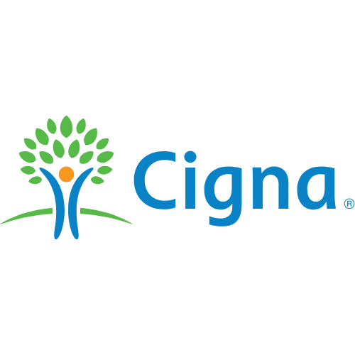 clinique chifa tasnime